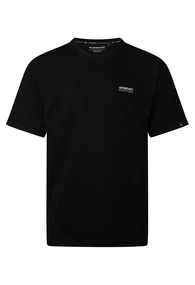 Stonecast heren T-shirt